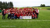 Waldecker Pokal Dorfitter 2019