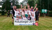 Gewinn Waldecker Pokal 2017 C-M&auml;dchen (2)
